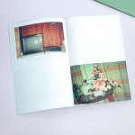 Endless Summer - Christi Wijnen, images