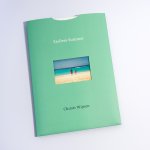 Endless Summer in sleeve - different image