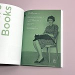 Children’s Books – opening