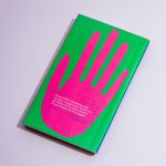 De verbindingskunstenaar – backside of cover