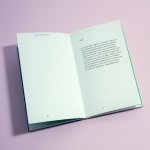 De verbindingskunstenaar – poem by Connie Palmen