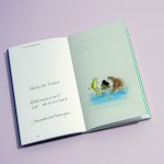 De verbindingskunstenaar – ill. A. van Haeringen