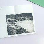 Endless Summer - Christi Wijnen, image