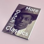More Dutch Classics cover