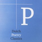 Nederlands Letterenfonds - Dutch Classics - Poetry