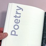 Opening Poetry