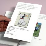 Rintje – More Dutch Classics