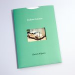 Endless Summer in sleeve