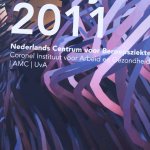 Stroomberg – Beroepsziekten in cijfers 2011, NCvB